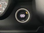 New 2025 Ram 1500 Laramie Crew Cab 4x4 Pickup for sale #J917099N - photo 51