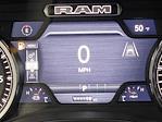New 2025 Ram 1500 Laramie Crew Cab 4x4 Pickup for sale #J917099N - photo 7