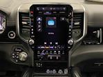 New 2025 Ram 1500 Laramie Crew Cab 4x4 Pickup for sale #J917130N - photo 10