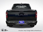 New 2025 Ram 1500 Laramie Crew Cab 4x4 Pickup for sale #J917130N - photo 16