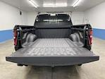 New 2025 Ram 1500 Laramie Crew Cab 4x4 Pickup for sale #J917130N - photo 17