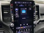 New 2025 Ram 1500 Laramie Crew Cab 4x4 Pickup for sale #J917130N - photo 21