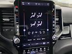 New 2025 Ram 1500 Laramie Crew Cab 4x4 Pickup for sale #J917130N - photo 22