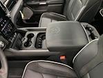 New 2025 Ram 1500 Laramie Crew Cab 4x4 Pickup for sale #J917130N - photo 23