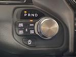 New 2025 Ram 1500 Laramie Crew Cab 4x4 Pickup for sale #J917130N - photo 24