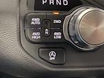 New 2025 Ram 1500 Laramie Crew Cab 4x4 Pickup for sale #J917130N - photo 25