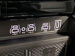 New 2025 Ram 1500 Laramie Crew Cab 4x4 Pickup for sale #J917130N - photo 26