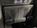 New 2025 Ram 1500 Laramie Crew Cab 4x4 Pickup for sale #J917130N - photo 27