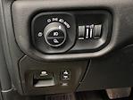 New 2025 Ram 1500 Laramie Crew Cab 4x4 Pickup for sale #J917130N - photo 28