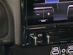 New 2025 Ram 1500 Laramie Crew Cab 4x4 Pickup for sale #J917130N - photo 29