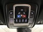 New 2025 Ram 1500 Laramie Crew Cab 4x4 Pickup for sale #J917130N - photo 30
