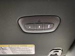 New 2025 Ram 1500 Laramie Crew Cab 4x4 Pickup for sale #J917130N - photo 31