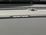New 2025 Ram 1500 Laramie Crew Cab 4x4 Pickup for sale #J917130N - photo 32