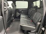 New 2025 Ram 1500 Laramie Crew Cab 4x4 Pickup for sale #J917130N - photo 35