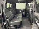 New 2025 Ram 1500 Laramie Crew Cab 4x4 Pickup for sale #J917130N - photo 37