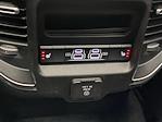 New 2025 Ram 1500 Laramie Crew Cab 4x4 Pickup for sale #J917130N - photo 38