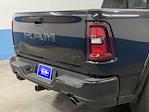 New 2025 Ram 1500 Laramie Crew Cab 4x4 Pickup for sale #J917130N - photo 39