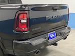 New 2025 Ram 1500 Laramie Crew Cab 4x4 Pickup for sale #J917130N - photo 40