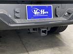 New 2025 Ram 1500 Laramie Crew Cab 4x4 Pickup for sale #J917130N - photo 41