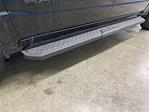 New 2025 Ram 1500 Laramie Crew Cab 4x4 Pickup for sale #J917130N - photo 42