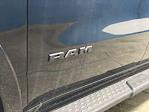 New 2025 Ram 1500 Laramie Crew Cab 4x4 Pickup for sale #J917130N - photo 43