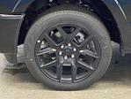 New 2025 Ram 1500 Laramie Crew Cab 4x4 Pickup for sale #J917130N - photo 45