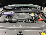New 2025 Ram 1500 Laramie Crew Cab 4x4 Pickup for sale #J917130N - photo 47