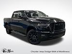 New 2025 Ram 1500 Laramie Crew Cab 4x4 Pickup for sale #J917130N - photo 49