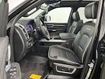 New 2025 Ram 1500 Laramie Crew Cab 4x4 Pickup for sale #J917130N - photo 5