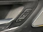New 2025 Ram 1500 Laramie Crew Cab 4x4 Pickup for sale #J917130N - photo 50