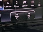 New 2025 Ram 1500 Laramie Crew Cab 4x4 Pickup for sale #J917130N - photo 51