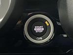 New 2025 Ram 1500 Laramie Crew Cab 4x4 Pickup for sale #J917130N - photo 52