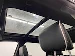 New 2025 Ram 1500 Laramie Crew Cab 4x4 Pickup for sale #J917130N - photo 8