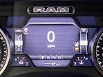 New 2025 Ram 2500 Big Horn Crew Cab 4x4 Pickup for sale #J917161N - photo 6