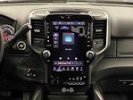 New 2025 Ram 2500 Big Horn Crew Cab 4x4 Pickup for sale #J917161N - photo 8