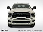 New 2025 Ram 2500 Big Horn Crew Cab 4x4 Pickup for sale #J917161N - photo 11