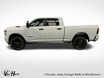 New 2025 Ram 2500 Big Horn Crew Cab 4x4 Pickup for sale #J917161N - photo 12