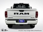 New 2025 Ram 2500 Big Horn Crew Cab 4x4 Pickup for sale #J917161N - photo 14