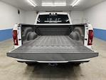 New 2025 Ram 2500 Big Horn Crew Cab 4x4 Pickup for sale #J917161N - photo 15