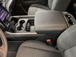 New 2025 Ram 2500 Big Horn Crew Cab 4x4 Pickup for sale #J917161N - photo 21