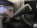New 2025 Ram 2500 Big Horn Crew Cab 4x4 Pickup for sale #J917161N - photo 22