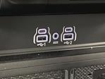 New 2025 Ram 2500 Big Horn Crew Cab 4x4 Pickup for sale #J917161N - photo 24