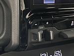 New 2025 Ram 2500 Big Horn Crew Cab 4x4 Pickup for sale #J917161N - photo 27