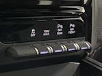 New 2025 Ram 2500 Big Horn Crew Cab 4x4 Pickup for sale #J917161N - photo 31
