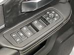 New 2025 Ram 2500 Big Horn Crew Cab 4x4 Pickup for sale #J917161N - photo 33