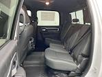 New 2025 Ram 2500 Big Horn Crew Cab 4x4 Pickup for sale #J917161N - photo 34