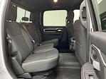 New 2025 Ram 2500 Big Horn Crew Cab 4x4 Pickup for sale #J917161N - photo 36