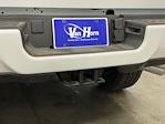 New 2025 Ram 2500 Big Horn Crew Cab 4x4 Pickup for sale #J917161N - photo 39