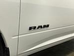 New 2025 Ram 2500 Big Horn Crew Cab 4x4 Pickup for sale #J917161N - photo 40