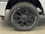 New 2025 Ram 2500 Big Horn Crew Cab 4x4 Pickup for sale #J917161N - photo 42